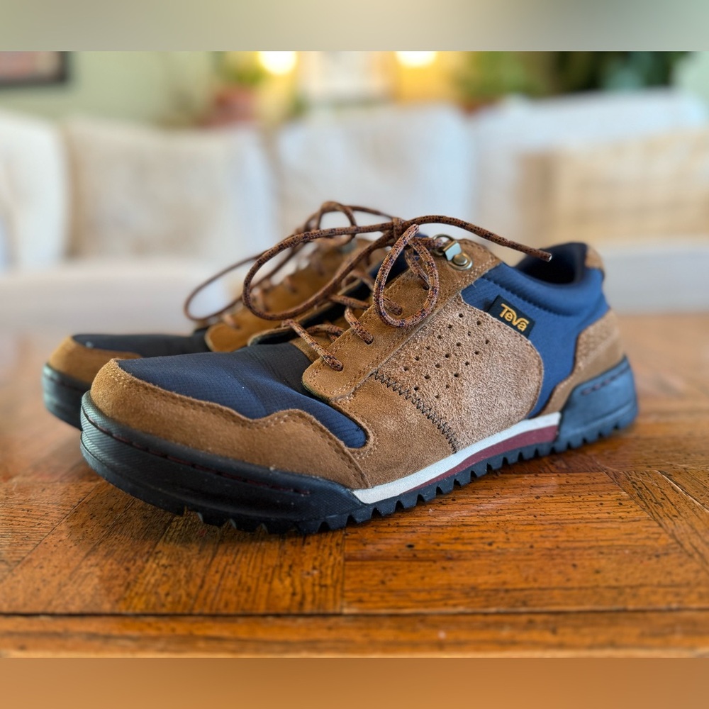 Teva Highside 84